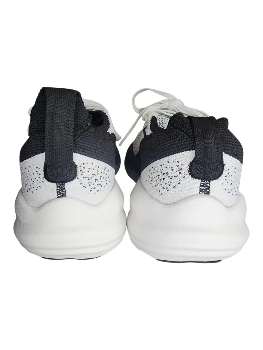 Brooks glycerin stealthfit